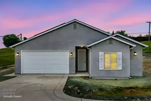 2426 Village Dr, Ione, CA 95640 - Photo 45