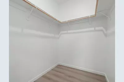 2426 Village Drive, Ione, CA 95640 - Photo 41