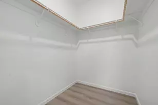 2426 Village Dr, Ione, CA 95640 - Photo 41