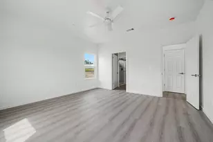 2426 Village Dr, Ione, CA 95640 - Photo 19