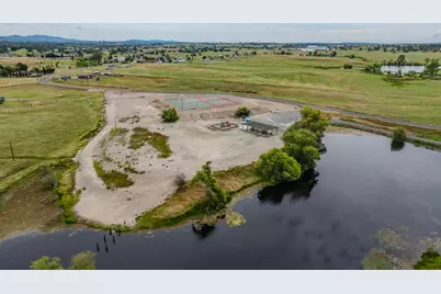 2426 Village Drive, Ione, CA 95640 - Photo 61