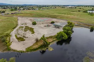 2426 Village Dr, Ione, CA 95640 - Photo 61