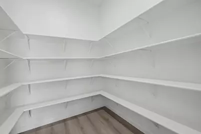 2426 Village Drive, Ione, CA 95640 - Photo 33