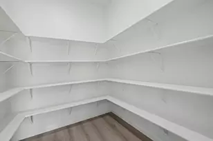 2426 Village Dr, Ione, CA 95640 - Photo 33