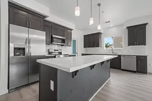 2426 Village Dr, Ione, CA 95640 - Photo 1