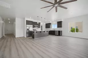 2426 Village Dr, Ione, CA 95640 - Photo 7