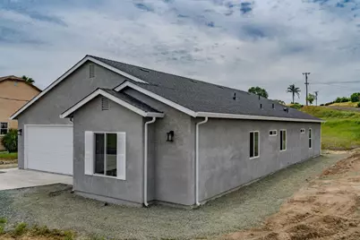 2426 Village Drive, Ione, CA 95640 - Photo 3