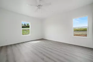 2426 Village Dr, Ione, CA 95640 - Photo 17