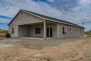 2426 Village Dr, Ione, CA 95640 - Photo 7