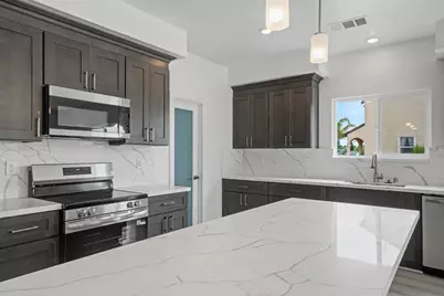 2426 Village Drive, Ione, CA 95640 - Photo 25