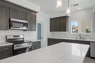 2426 Village Dr, Ione, CA 95640 - Photo 25