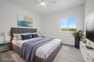 2426 Village Dr, Ione, CA 95640 - Photo 43