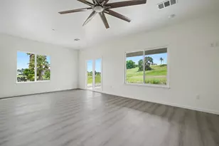 2426 Village Dr, Ione, CA 95640 - Photo 5