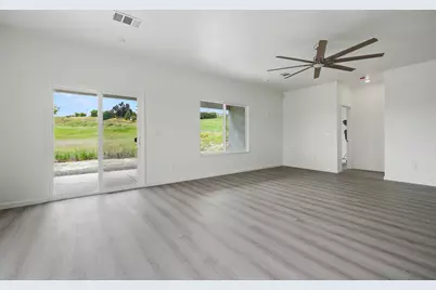 2426 Village Drive, Ione, CA 95640 - Photo 23