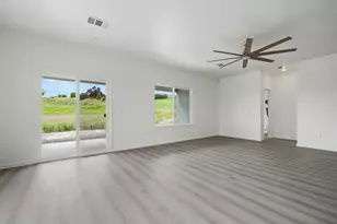 2426 Village Dr, Ione, CA 95640 - Photo 23