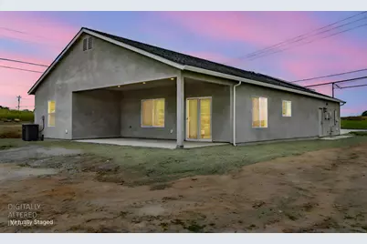 2426 Village Drive, Ione, CA 95640 - Photo 7