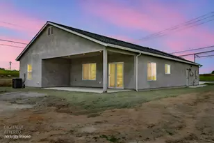 2426 Village Dr, Ione, CA 95640 - Photo 7