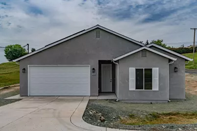 2426 Village Drive, Ione, CA 95640 - Photo 1