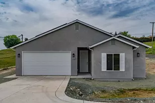 2426 Village Dr, Ione, CA 95640 - Photo 1