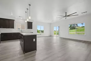 2426 Village Dr, Ione, CA 95640 - Photo 3
