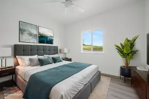 2426 Village Dr, Ione, CA 95640 - Photo 47