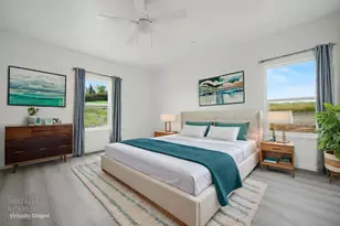 2426 Village Dr, Ione, CA 95640 - Photo 35