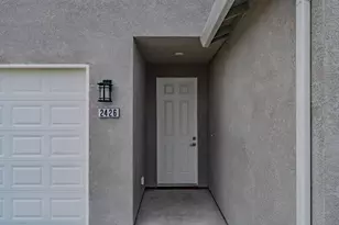 2426 Village Dr, Ione, CA 95640 - Photo 5