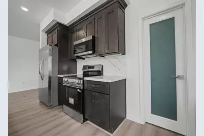 2426 Village Drive, Ione, CA 95640 - Photo 31