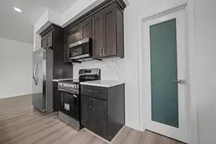 2426 Village Dr, Ione, CA 95640 - Photo 31