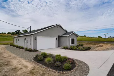 2426 Village Drive, Ione, CA 95640 - Photo 55
