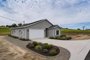 2426 Village Dr, Ione, CA 95640 - Photo 55
