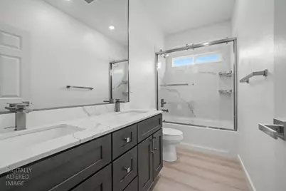 2426 Village Drive, Ione, CA 95640 - Photo 45