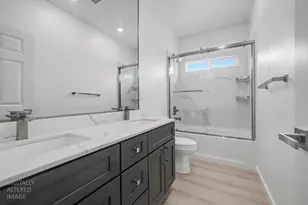 2426 Village Dr, Ione, CA 95640 - Photo 45