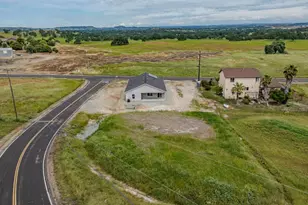 2426 Village Dr, Ione, CA 95640 - Photo 57