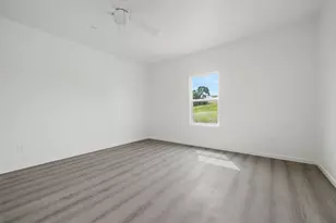 2426 Village Dr, Ione, CA 95640 - Photo 21