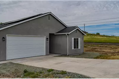 2426 Village Drive, Ione, CA 95640 - Photo 5