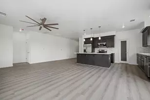 2426 Village Dr, Ione, CA 95640 - Photo 9