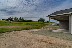 2426 Village Dr, Ione, CA 95640 - Photo 13