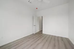 2426 Village Dr, Ione, CA 95640 - Photo 51