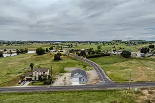 2426 Village Dr, Ione, CA 95640 - Photo 55