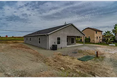 2426 Village Drive, Ione, CA 95640 - Photo 11