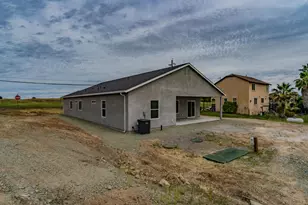 2426 Village Dr, Ione, CA 95640 - Photo 11