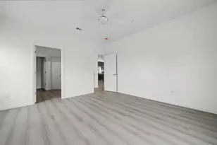 2426 Village Dr, Ione, CA 95640 - Photo 37