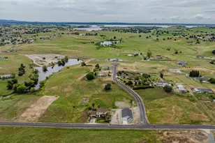 2426 Village Dr, Ione, CA 95640 - Photo 59