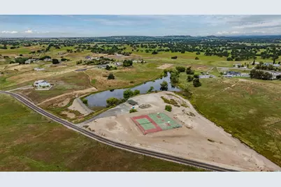 2426 Village Drive, Ione, CA 95640 - Photo 59