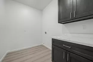 2426 Village Dr, Ione, CA 95640 - Photo 17