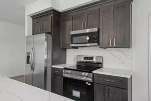 2426 Village Dr, Ione, CA 95640 - Photo 27