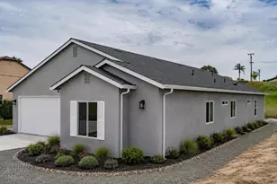 2426 Village Dr, Ione, CA 95640 - Photo 43