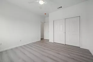 2426 Village Dr, Ione, CA 95640 - Photo 27