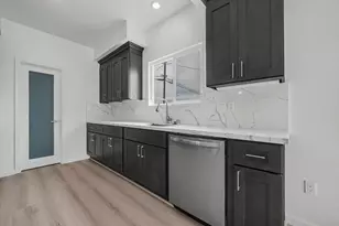 2426 Village Dr, Ione, CA 95640 - Photo 13
